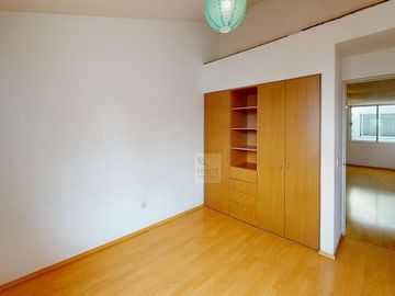 +Ultimo Piso Altura y Media Departamento Niños Héroes Venta Cumbres de Maltrata