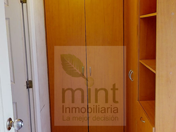 +Ultimo Piso Altura y Media Departamento Niños Héroes Venta Cumbres de Maltrata