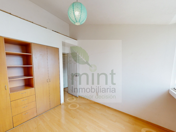 +Ultimo Piso Altura y Media Departamento Niños Héroes Venta Cumbres de Maltrata