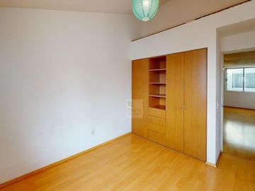 +Ultimo Piso Altura y Media Departamento Niños Héroes Venta Cumbres de Maltrata