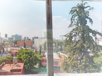 +Ultimo Piso Altura y Media Departamento Niños Héroes Venta Cumbres de Maltrata