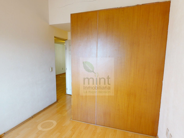 +Ultimo Piso Altura y Media Departamento Niños Héroes Venta Cumbres de Maltrata