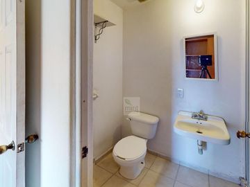 +Ultimo Piso Altura y Media Departamento Niños Héroes Venta Cumbres de Maltrata