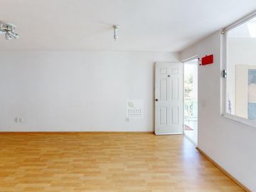 +Ultimo Piso Altura y Media Departamento Niños Héroes Venta Cumbres de Maltrata