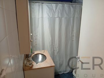 Departamento en venta en Flores