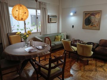 Departamento en venta en Flores