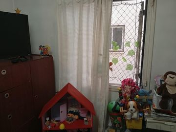 Departamento en venta en Flores
