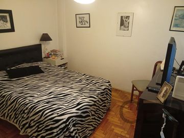 Departamento en venta en Flores