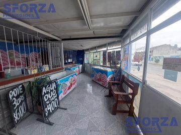 Local - San Miguel