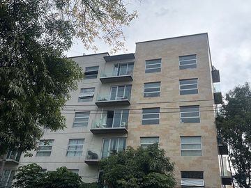Departamento en Renta, Col. Independencia