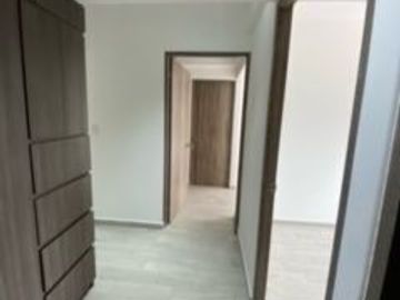 Departamento en Renta, Col  Reyes Coyoacán