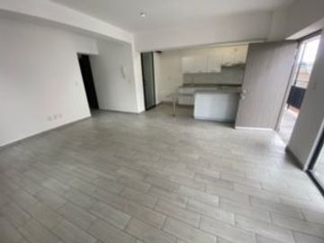 Departamento en Renta, Col  Reyes Coyoacán