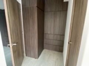 Departamento en Renta, Col  Reyes Coyoacán
