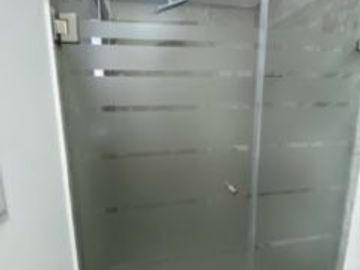 Departamento en Renta, Col  Reyes Coyoacán