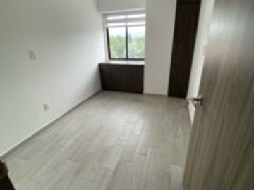 Departamento en Renta, Col  Reyes Coyoacán