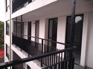 Departamento en Renta, Col  Reyes Coyoacán