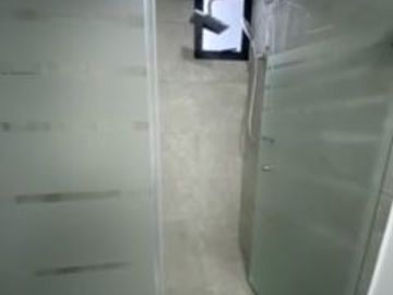 Departamento en Renta, Col  Reyes Coyoacán