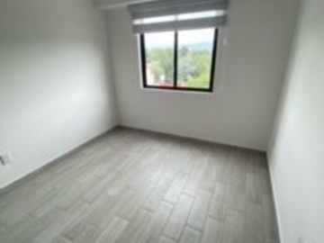 Departamento en Renta, Col  Reyes Coyoacán
