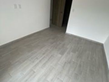 Departamento en Renta, Col  Reyes Coyoacán