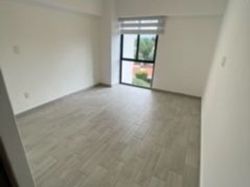 Departamento en Renta, Col  Reyes Coyoacán