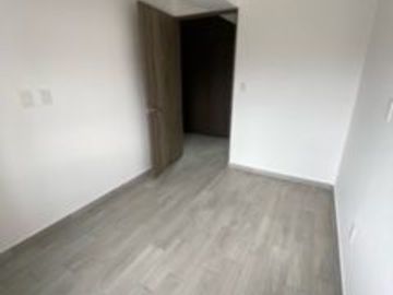Departamento en Renta, Col  Reyes Coyoacán