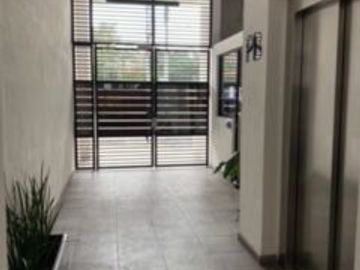 Departamento en Renta, Col  Reyes Coyoacán