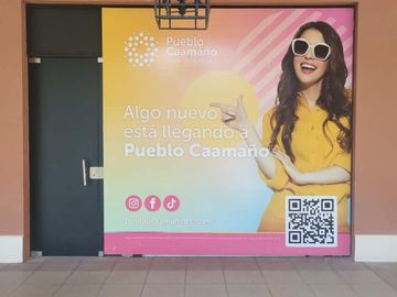 Local - Pilar