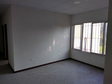EXCELENTE DEPARTAMENTO A ESTRENAR EN VIRREY DEL PINO