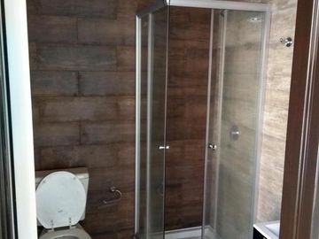 EXCELENTE DEPARTAMENTO A ESTRENAR EN VIRREY DEL PINO