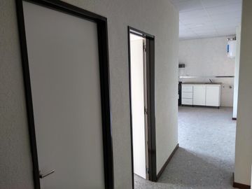 EXCELENTE DEPARTAMENTO A ESTRENAR EN VIRREY DEL PINO