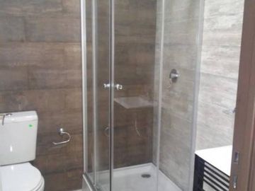 EXCELENTE DEPARTAMENTO A ESTRENAR EN VIRREY DEL PINO