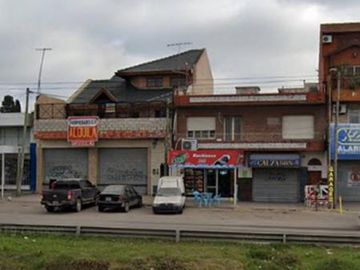EXCELENTE DEPARTAMENTO A ESTRENAR EN VIRREY DEL PINO