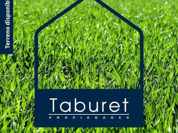 Terreno en venta en Ituzaingo