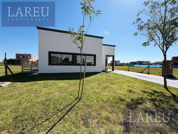 Casa en San Pablo