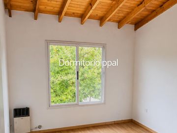 CASA 5 AMBIENTES EN VENTA, PARQUE SAKURA, EXALTACION DE LA CRUZ