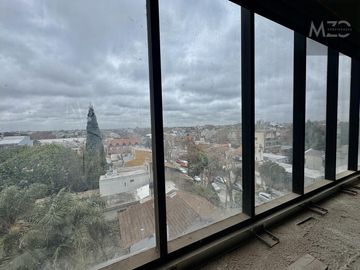 Oficina en Vicente López