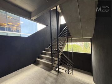 Oficina en Vicente López
