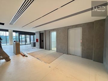 Oficina en Vicente López