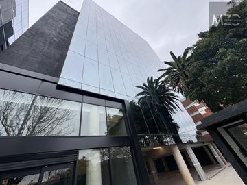 Oficina en Vicente López
