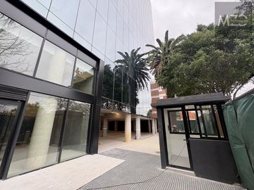 Oficina en Vicente López