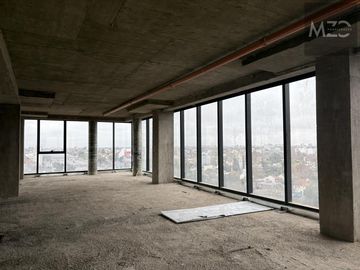 Oficina en Vicente López