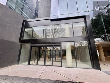 Oficina en Vicente López