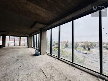 Oficina en Vicente López