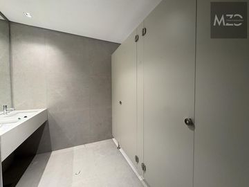 Oficina en Vicente López
