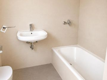 Departamento en Villa Urquiza