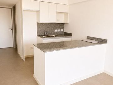 Departamento en Villa Urquiza