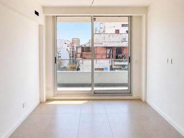 Departamento en Villa Urquiza