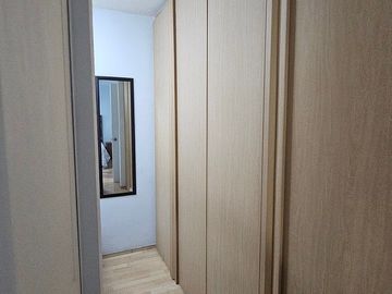 Casa en renta amueblada en Privada en Santa Fe Juriquilla Queretaro