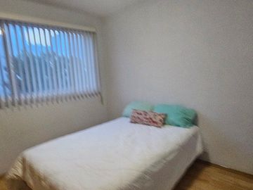 Casa en renta amueblada en Privada en Santa Fe Juriquilla Queretaro