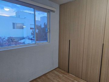 Casa en renta amueblada en Privada en Santa Fe Juriquilla Queretaro